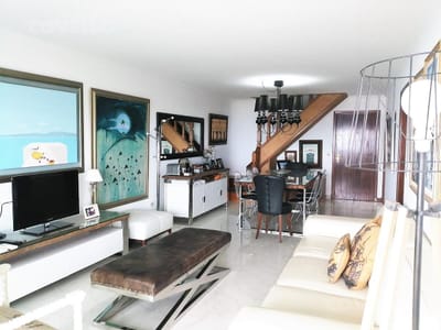 Venta Departamento en Playa Brava