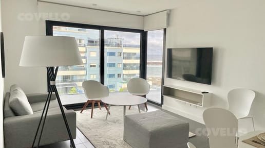 Venta Departamento 2 dormitorios - Península