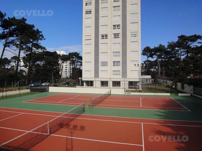 Departamento - Punta del Este