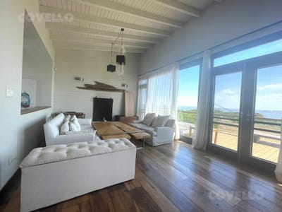 Casa - Santa Monica