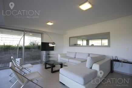 Espectacular apartamento -LBU12585 AP1217174
