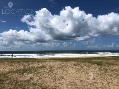 Lote Primera Línea en San Antonio - LLA1316462