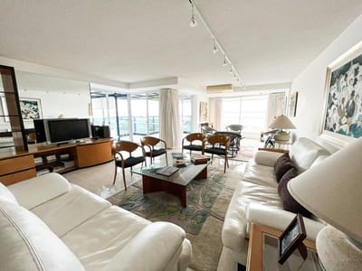 Increíble Departamento en Beverly Tower a la Venta, Punta del Este   