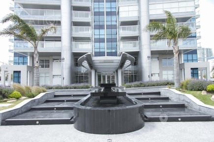 Apartamento en Punta del Este-LAP1220728