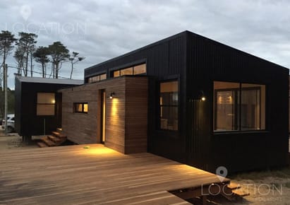 Casa en La Juanita - LHO2227656