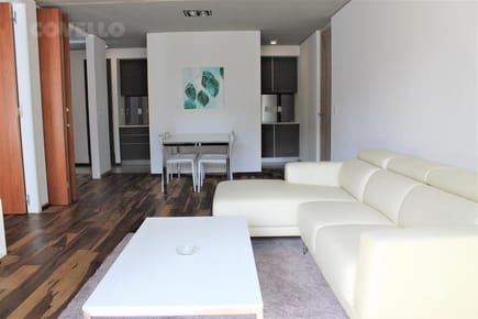 Departamento en venta 2 dormitorios - San Rafael