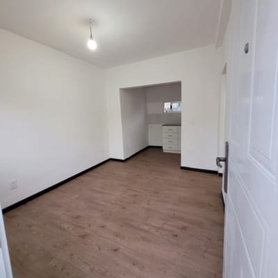Venta - Ph De 1 Dormitorio - Bella Italia