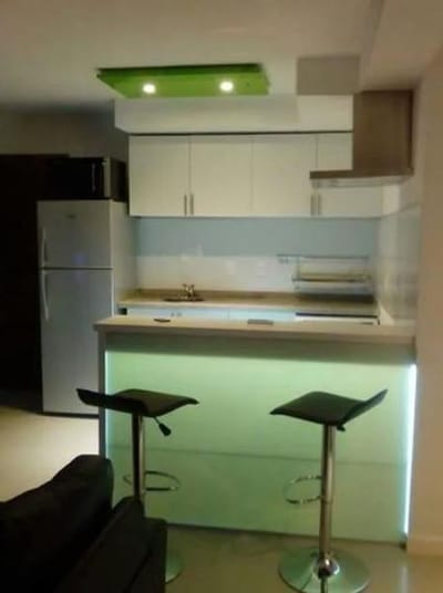 Apartamento - Maldonado
