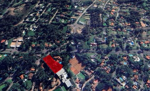 san rafael