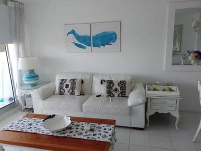Apartamento - Punta del Este