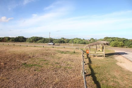 Lote en el casco del pueblo de Jose Ignacio - LLA1220815