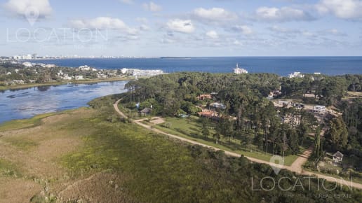 Casa en Venta en Laguna de Diario - LHO3696877