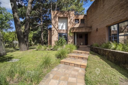 Casa en venta -LHO4117335