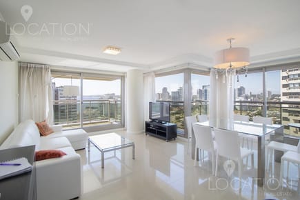 Apartamento en venta -LAP4079637