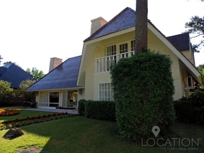Casa en venta-LHO4292156