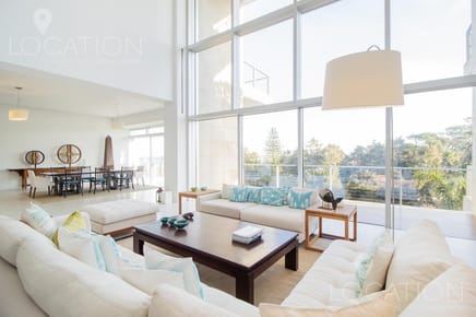 Apartamento calidad premium - LAP4495047