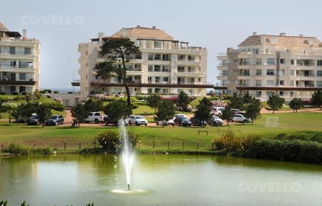 Veramansa Lote 21