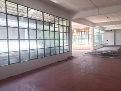VENTA LOCAL COMERCIAL AGUADA