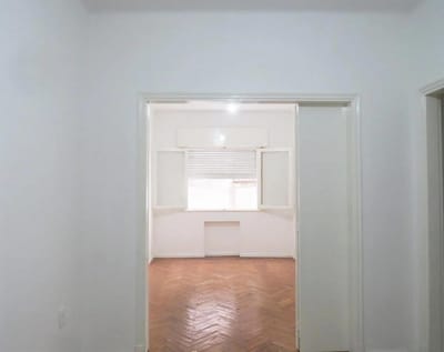 Apartamento con Renta - Ciudadela y Mercedes - Ciudad Vieja