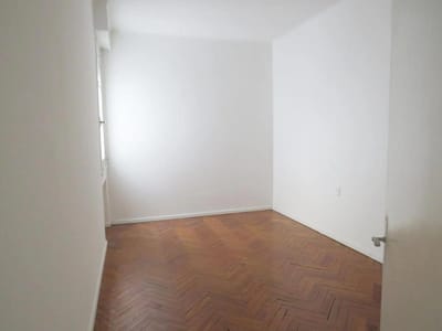 Apartamento con Renta - Ciudadela y Mercedes - Ciudad Vieja