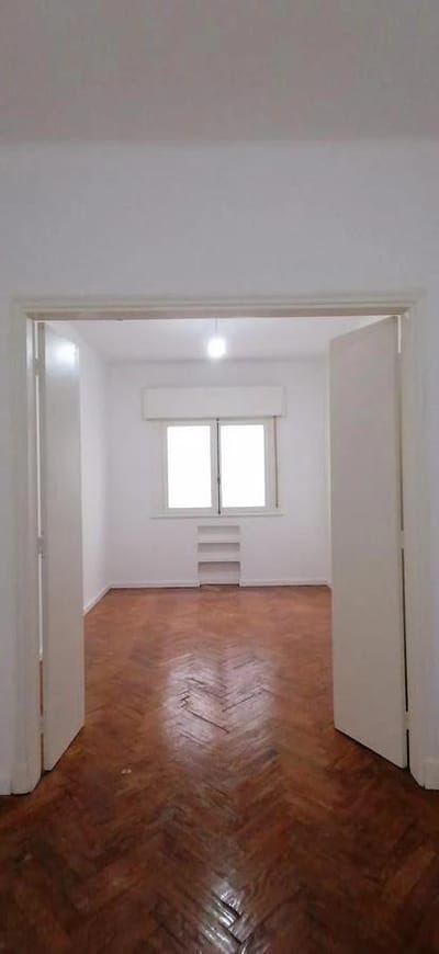 Apartamento con Renta - Ciudadela y Mercedes - Ciudad Vieja  
