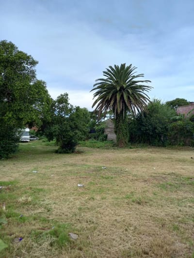 Terreno - Maldonado. 952 m2. para edificación en altura