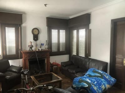 Casa - Prado