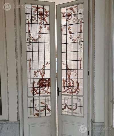Venta, Centro, Apartamento, 5 Dormitorios 