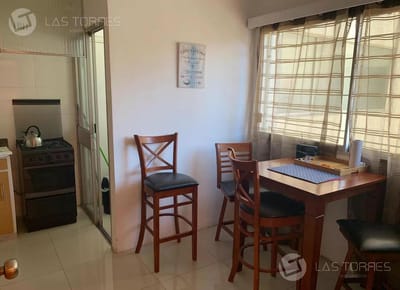 Venta, Pocitos, Apartamento, 3 Dormitorios 