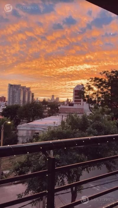 Venta, Malvín Nuevo, Apartamento 2 Dormitorios