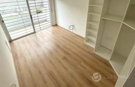 Venta, Malvín, Apartamento 1 Dormitorio 