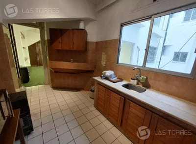 Venta, Centro, Apartamento, 3 Dormitorios 