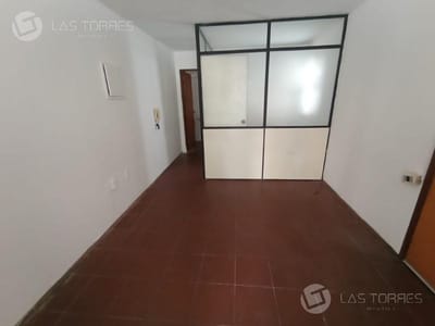 Venta, Apartamento, Monoambiente, piso 9, Frente, Excelente ubicación LAP4952315