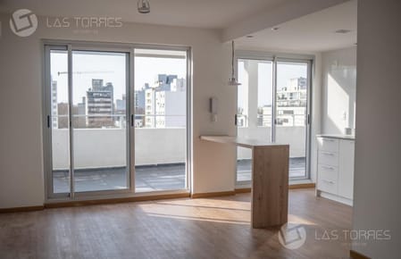 Venta, Cordón, Apartamento, PentHouse, 2 Dormitorios  LAP5569114