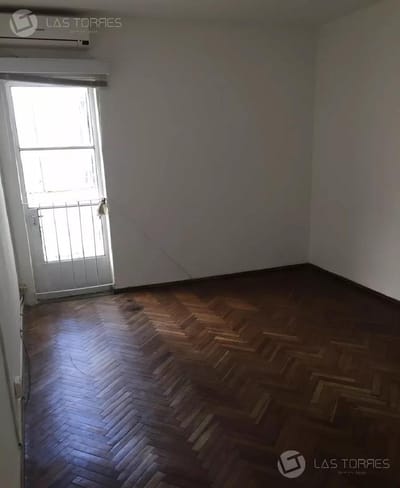 Alquiler apartamento en Parque Rodó un dormitorio