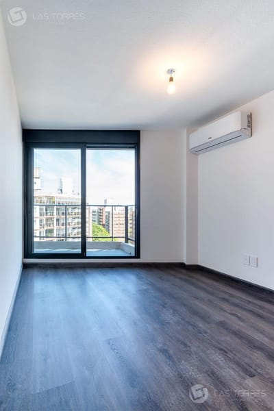 Apartamento, Venta, Punta Carretas, 1 dormitorio
