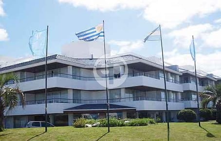 Appartment - Montoya