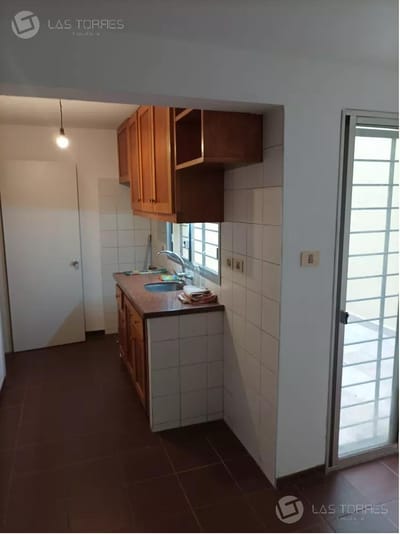 Casa en  Pocitos ideal oficina ó empresa a pasos de WTC LHO5978813