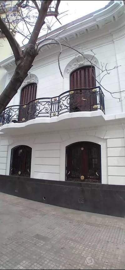 Alquiler/Venta, Casa, Tres Cruces, 9 Dormitorios, 485 M2, LHO5981291