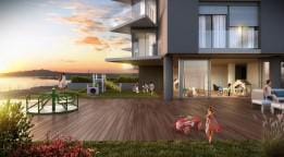 Apartamento estrena 2 dormitorios con terraza - Centro (Montevideo)