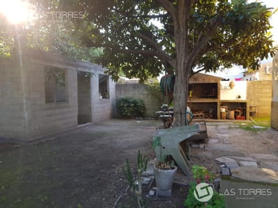Espectacular ideal vivienda o inversión con potencial