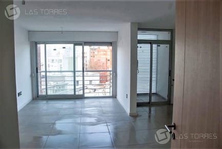 Imperdible!! al frente, terraza lavadero, opción garage