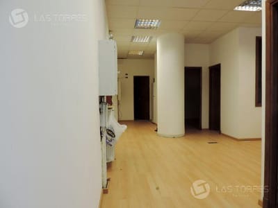 Oportunidad! Con renta, Vivienda o Local, A pasos de Plaza Independencia.
