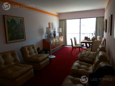 Lindo, al frente, muy buen punto, G.C: $ 11.800