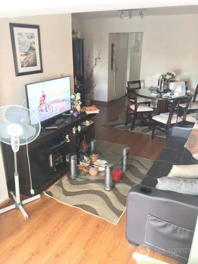 Oportunidad! A 6 de la Rambla y Av Italia, Garage, GC: 3800$