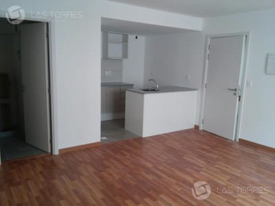 Apartamento - Cordón Con renta 14.500$, Porteria 24hrs
