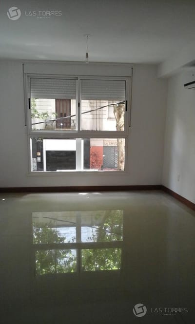Apartamento - Centro Mono, A 200m de 18, Gc: Aprx 2800$