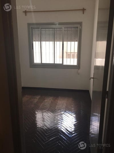 Apartamento - Unión