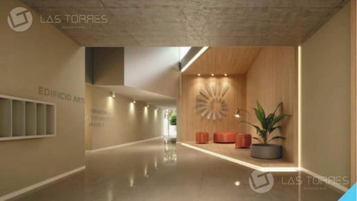 Apartamento - Tres Cruces - calidad,  estrena fines 2022, balcón, frente
