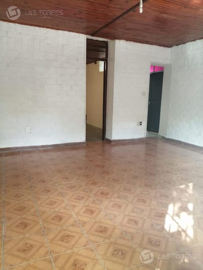 Casa - Venta - La Comercial - Prox al Mercado Agrícola